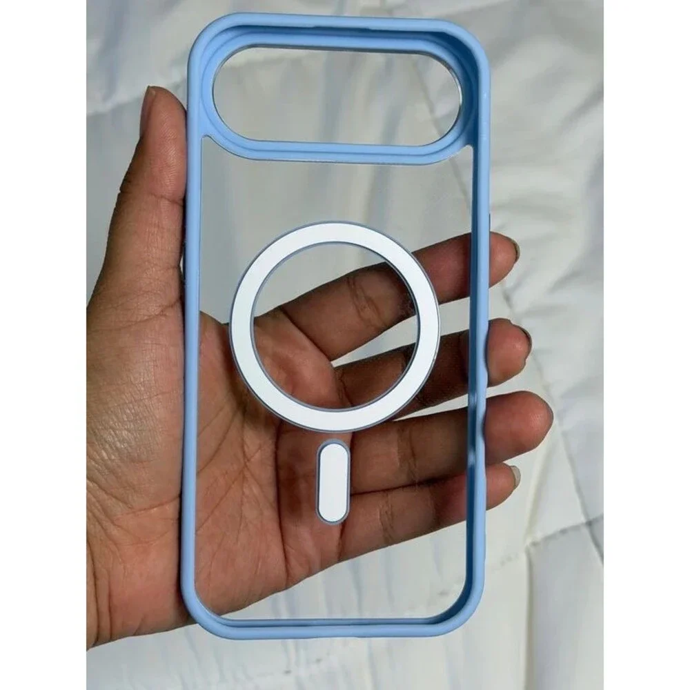 Case iPhone 17 air